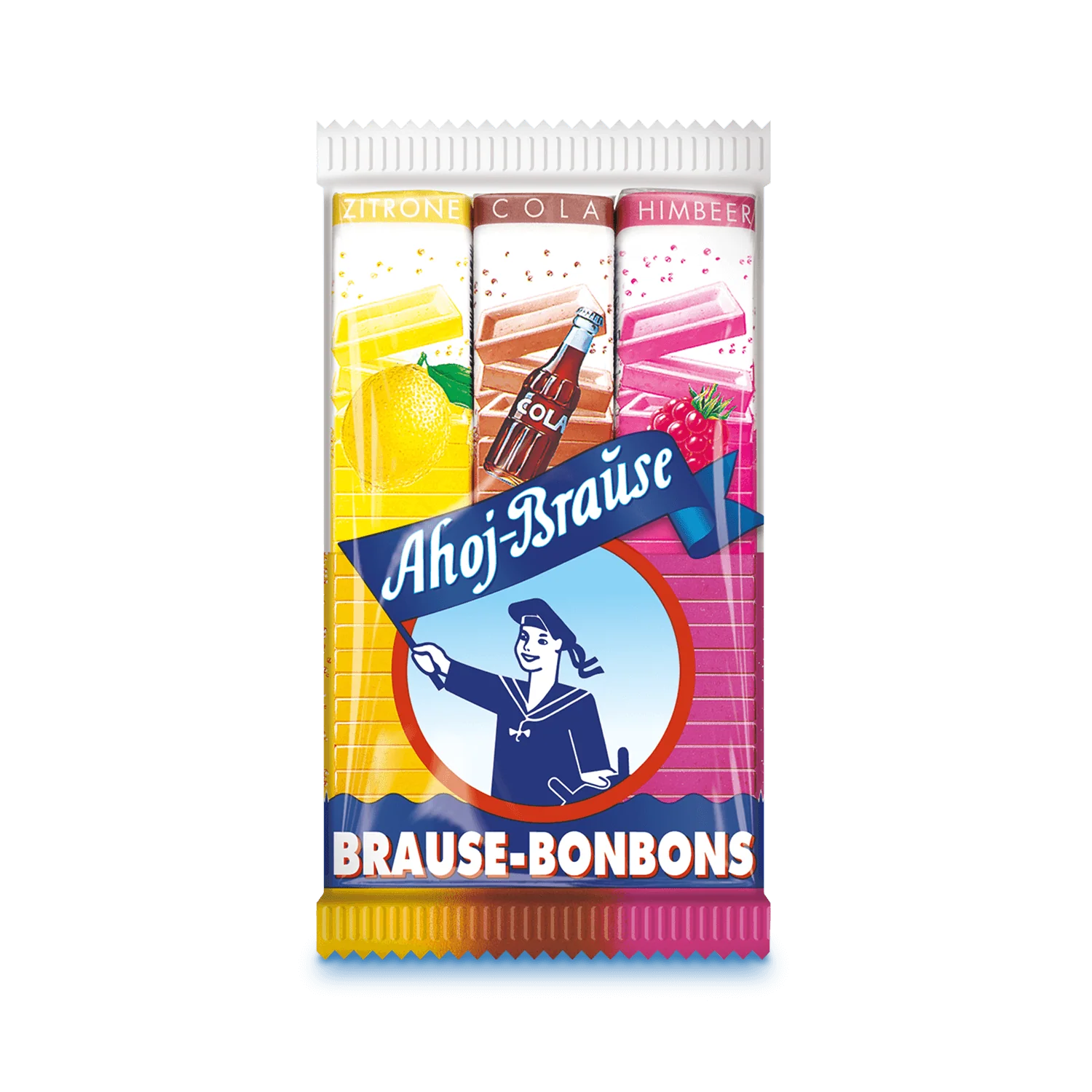 Vorschaubild 1