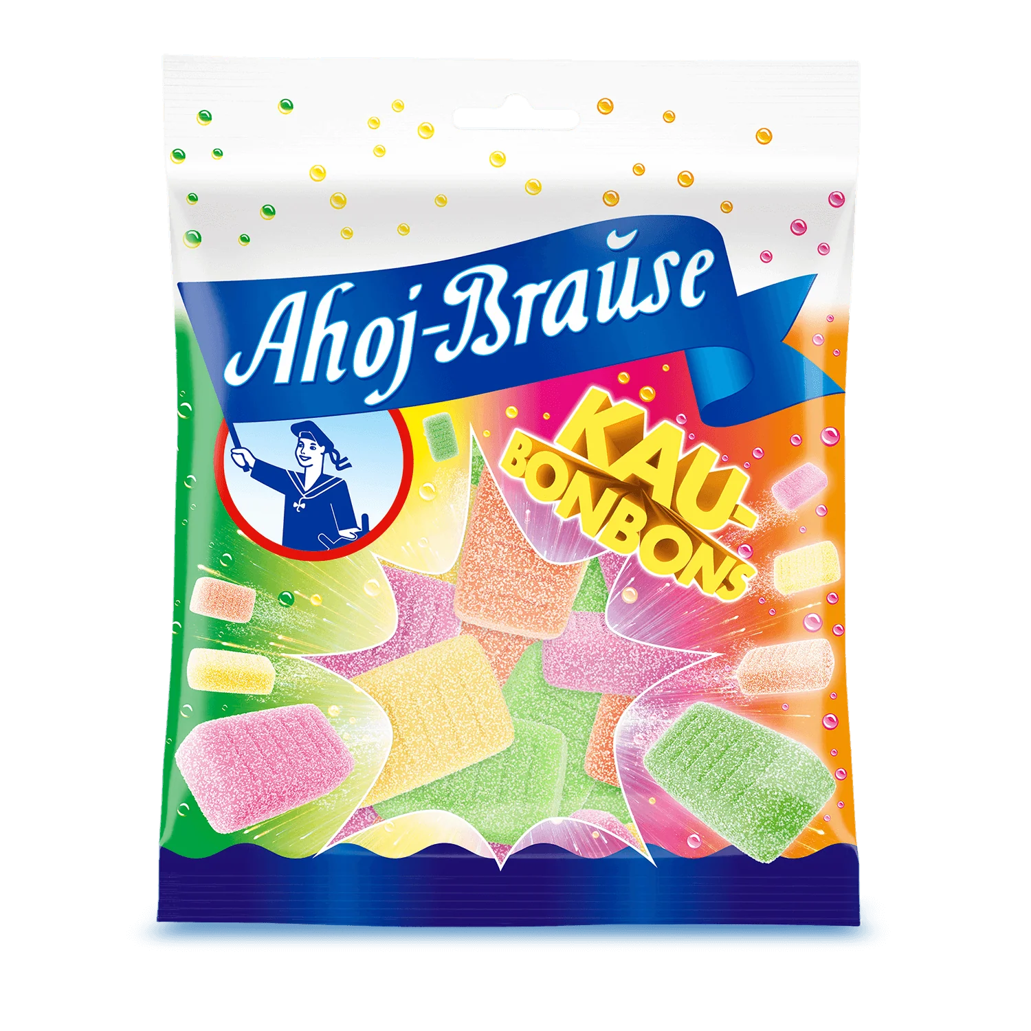 Vorschaubild 1