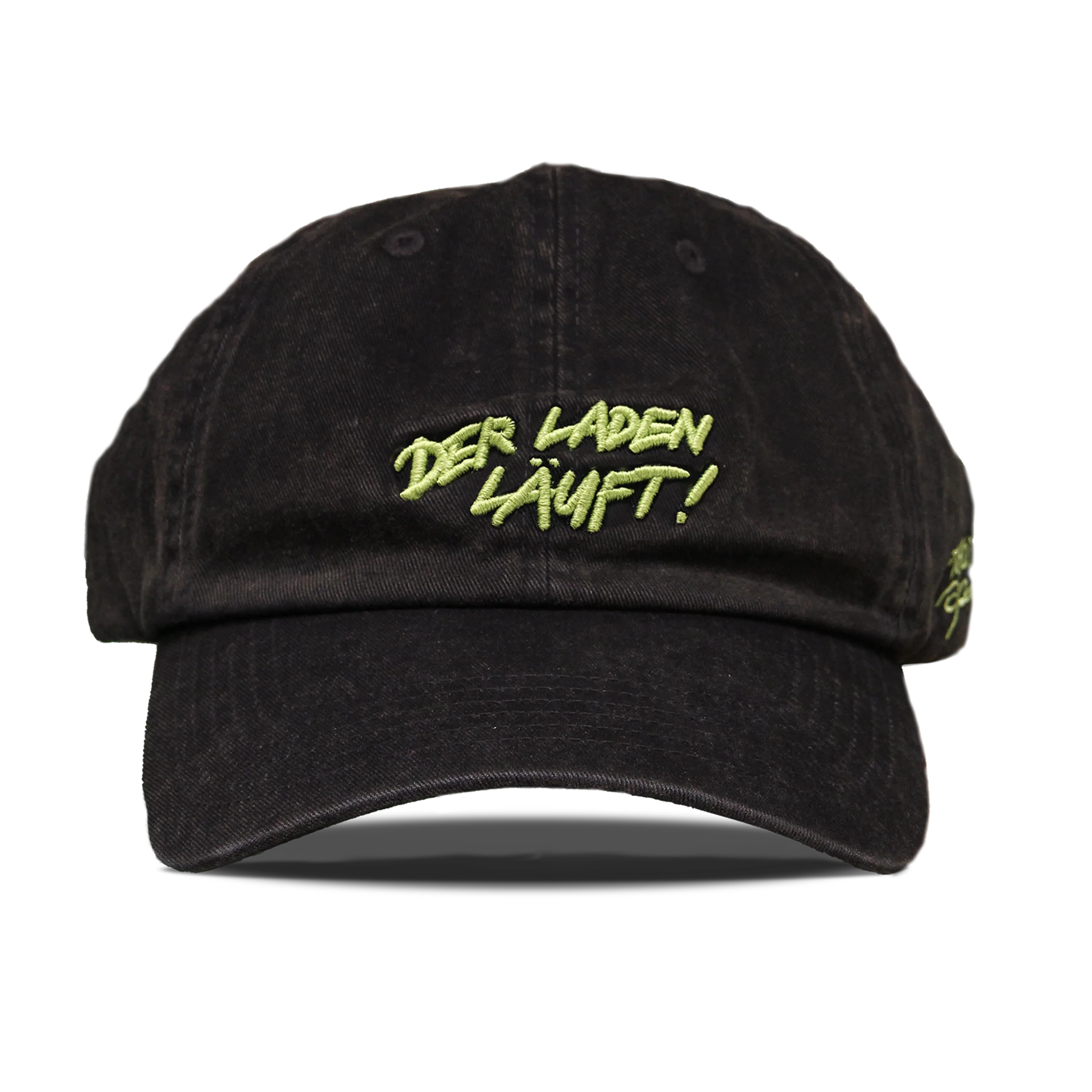 Alle Produkte