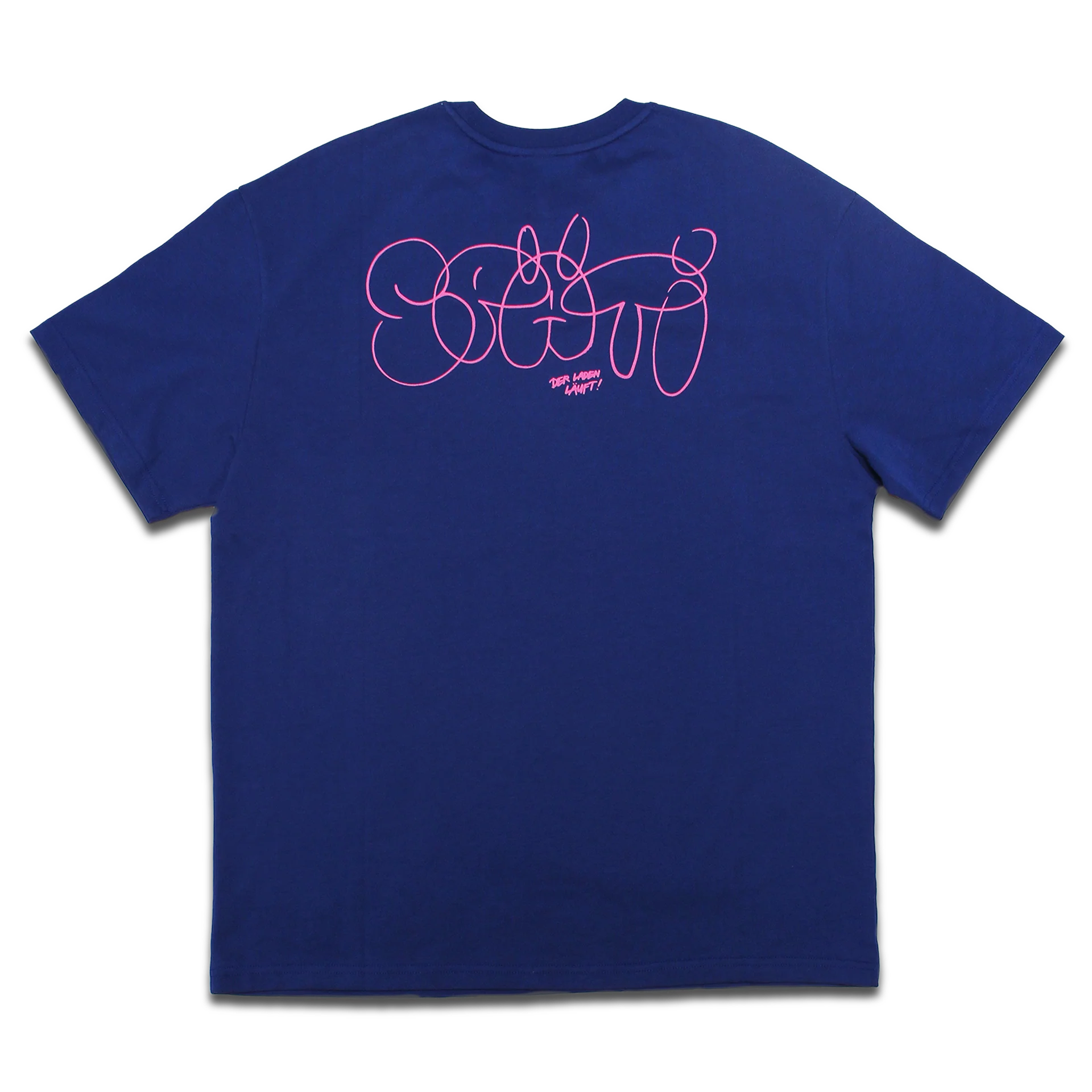 Produktbild 2