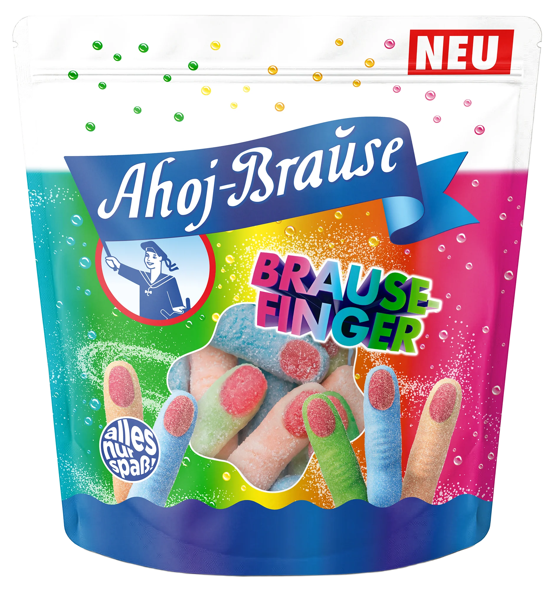 Mix-Boxen
