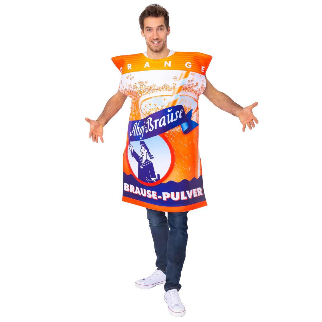 Produktbild 1