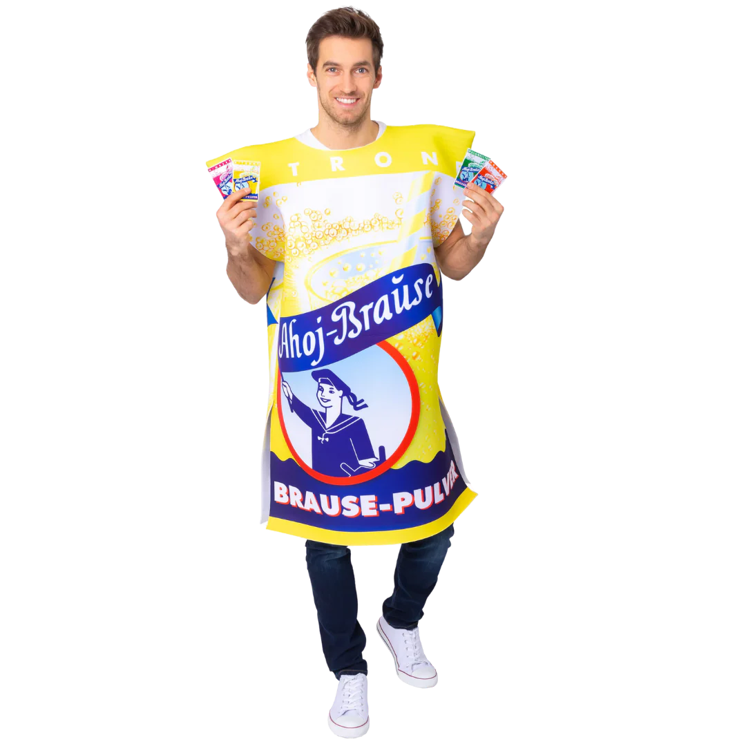 Produktbild 1