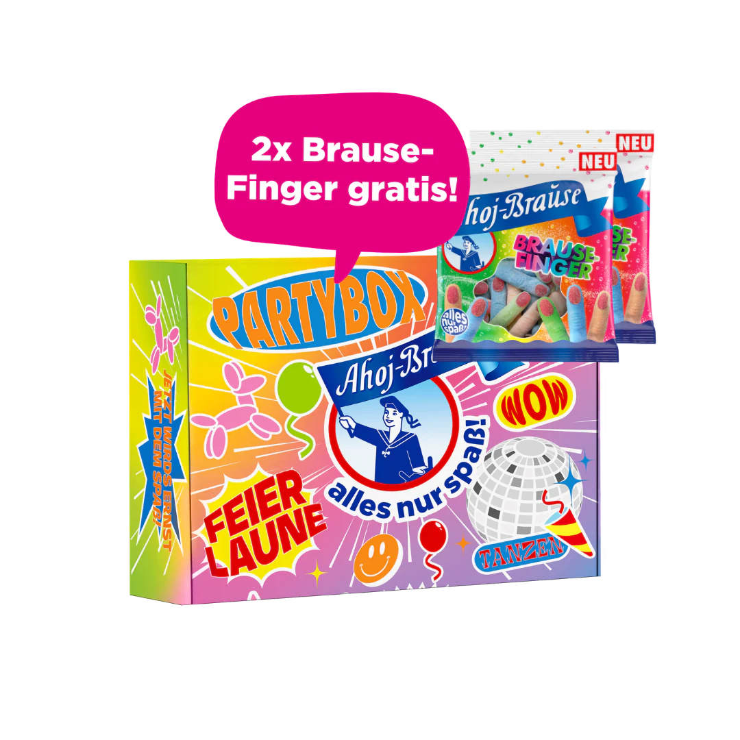 Vorschaubild 1