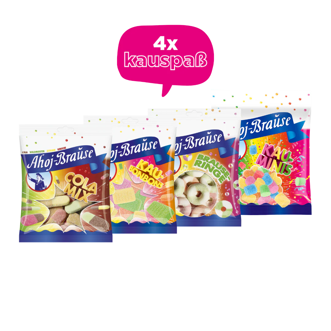 Vorschaubild 1
